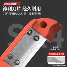 �����Ͷ๦�܄�Ƥ���^�����քӄ����������Q��240��|�͵�Ƭ