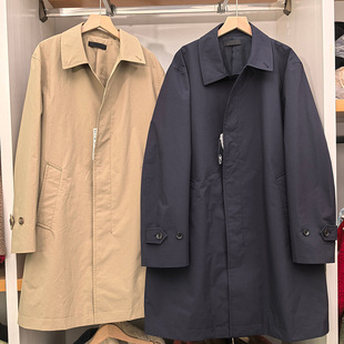 �Ն����bŮ�b2026�¿���ſ��L�����L��������e�����ɿ˷�484613