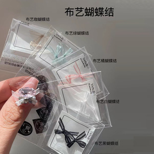 ���l�F؛�ɚ�����Y�����Ʒ ��ˇ�ٽz�h��DIY��� �����Y�Ʒ