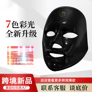 �羳LED���֙C���ֳ����Ĥ�x�ʹ��|�����Ãx�������w�x