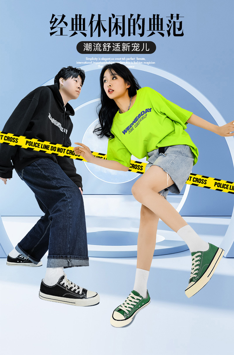 i2uUjf6mxdTrdS49SARyxH3mcdyW+NgsJQiC