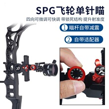 SPG�w݆�̗U����霫�׻��i������׼���ͺϹ��������ɼ��b���R