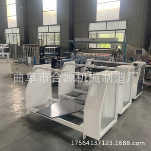 �T����ͬɫ���׹����������C ������ʯ�ܠ����ھ���Ĥ�C