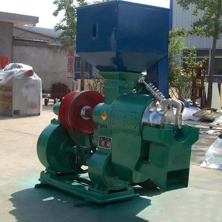 ùĥ׻ ȼӹѿ׻ ׻¿ֱ