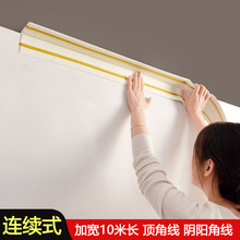 �҃���픽Ǿ���ճ3d���w���N�Ǿ�ʯ�ྀ�lʯ�ྀ��߅�bl��E18