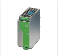 Преобразователь DC/DC - Quint4 -PS/24DC/24DC/5/PT 2910119 Феникс