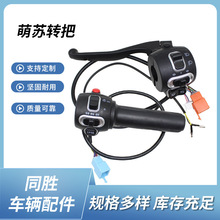 m̨늄܇Kƿ̤܇܇X๦ܽM_P