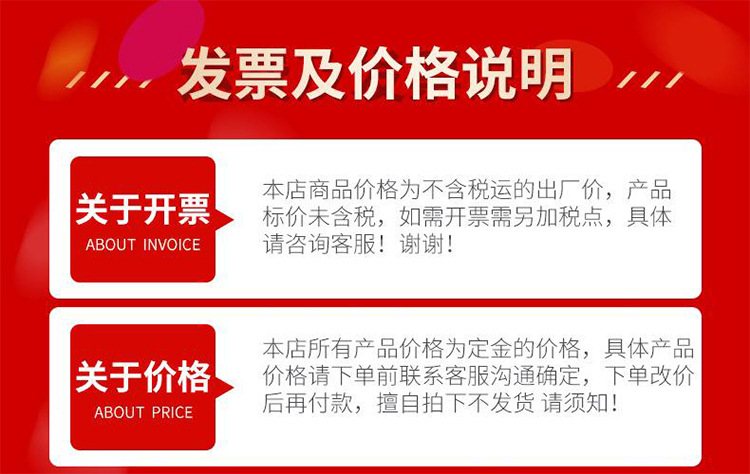 gG+cjPqtyNRshAcdJLmje5KolxRgF06dvRzK