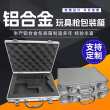 �羳�����X�Ͻ���☌�ռ{�Ў����d���r��ߘ��ռ{�䶨�Ƴߴ�LOGO