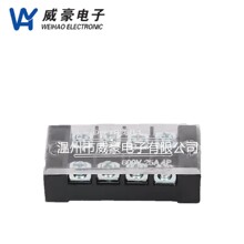 TB-2504�̶�ʽ���߶���25A4P��ͭ����դ��ʽ�繤������������