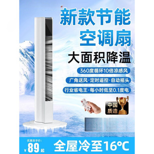 ���{�ȼ�������������ʽ�������������Ƅ�С�����ȟo�~���