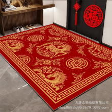 �¿��R������T�؉|ˮ���q�������K��ĥ�״����؉|�p�ݸ߼����T�|