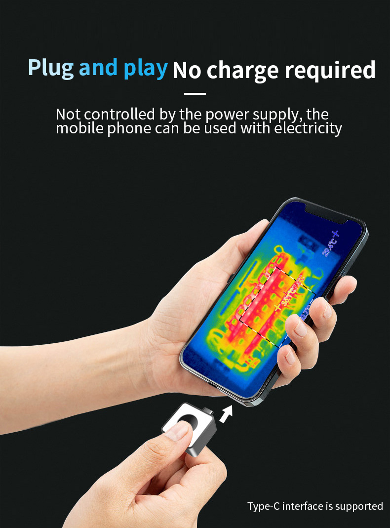 1银色_10.jpg?x-oss-process=image/format,png