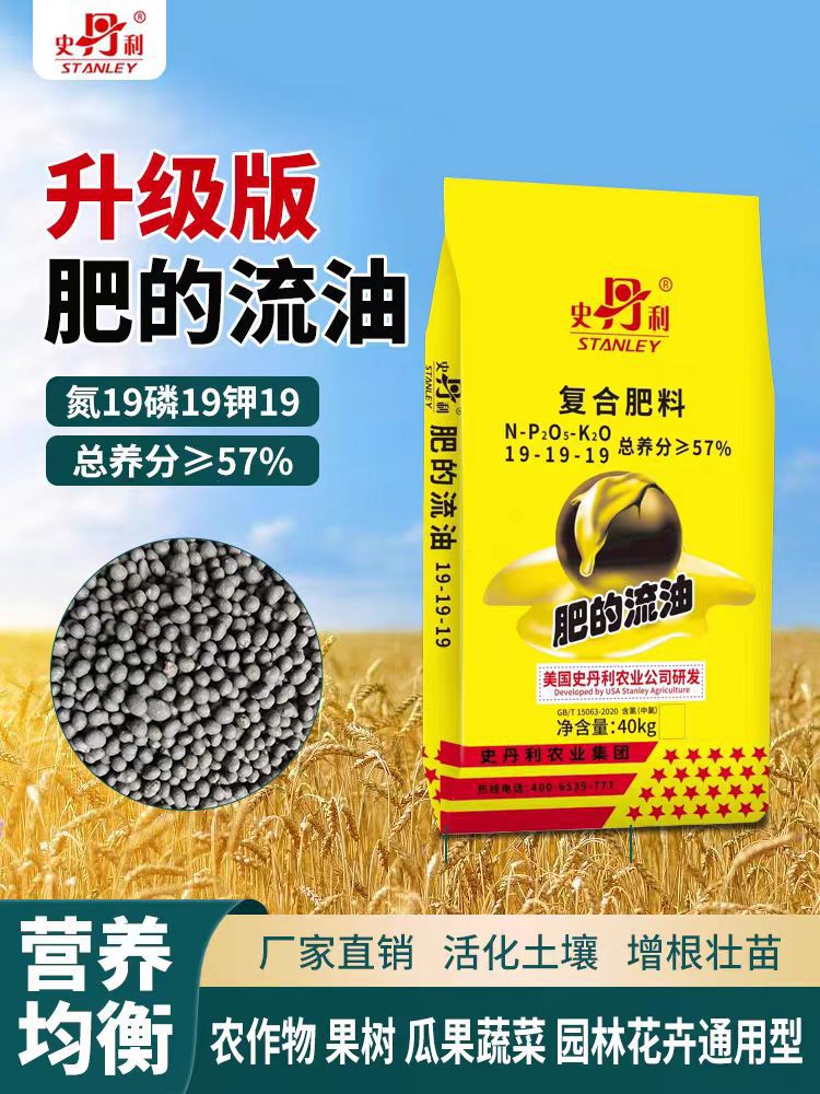 3797d71adc58dd2fd307c8b61d482a