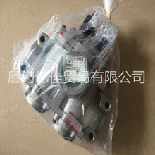ԭ�b�M�� TOYOOKI �p�y AD-SL231D-712D-DA4 ��̫���أ�JTEKT��