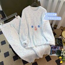 �Q�� ܛŴ��߅�q˯��Ů�ӽq�Ӻ��ﶬ���¿��L��ë�q�W���Ҿӷ�