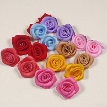 2cm�ֹ��������õ�廨�� ��]С�� ��c�Y�аl�DIY�Ʒ���
