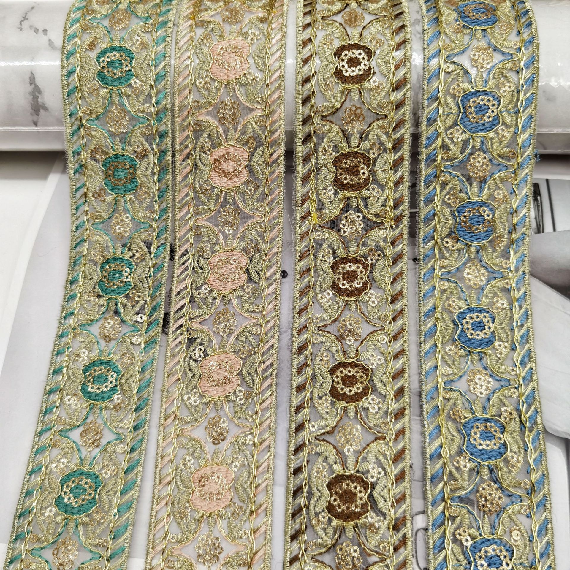 51500fd66e5819fadcf79dfe3455dc