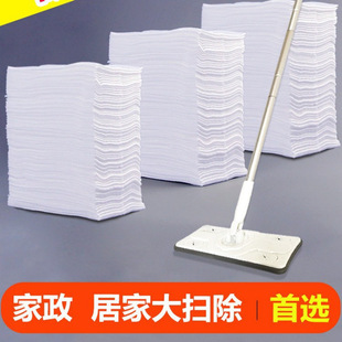 ����ߴ硿�Ӵ���o늳��m��һ���ԑ����_�ı����ϰѲ�����ë���l