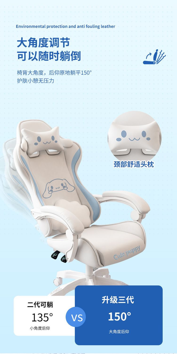 f802b792-a949-4ac2-adf1-99e5cec671df.jpe