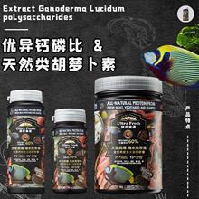 �r�rʳ�V��ˮ�~���С���~�������~�S����w���~�Z��ˮ�~ͨ���~ʳ