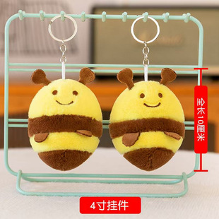 �Ĵ�ë�q����ɐۄ���ˮ��耳׿ۿ�ͨ��ż�Ȍ����Ѓ�ͯ�Y����H��