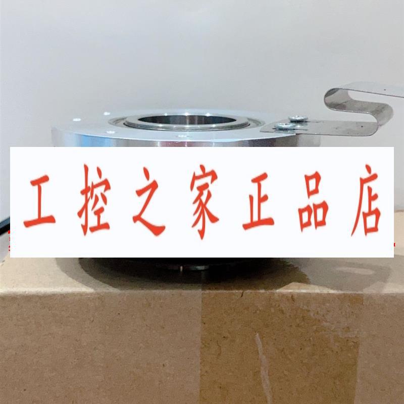 R180-E2048A1 D30RB-K0  FGH6K-5000G-90G-NG-V/50P 编码器