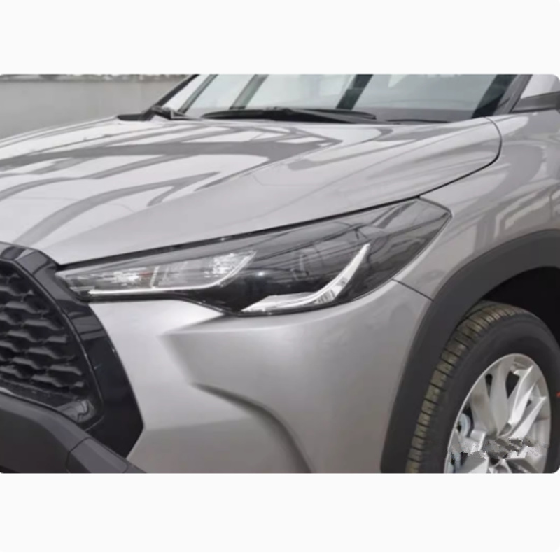 Soporte de lente de cambio de lámpara 22 soporte de lente de halógeno de alta mar 5