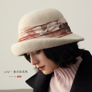 �h��ˇ�g-�M�ڰ��޻켏�����Z��ë��ʽ��ñ���ŶYñ�O��ñ�ﶬŮ