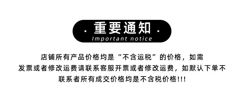 h2uTiviiztSHn2aJjQ1ZWhJ9eiiZVh1xNWan