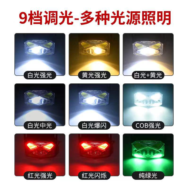 fd677b3523a220512b6abe99dcf175