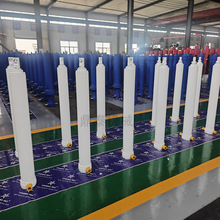 �F؛�๝��Ͳʽ�͸׏S��ֱ���༉��s�OӋ�߾����m�乤�̙Cе