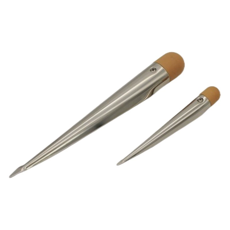 Нержавеющая сталь 304 Веревочная резьба Яхта Морское оборудование Аксессуары