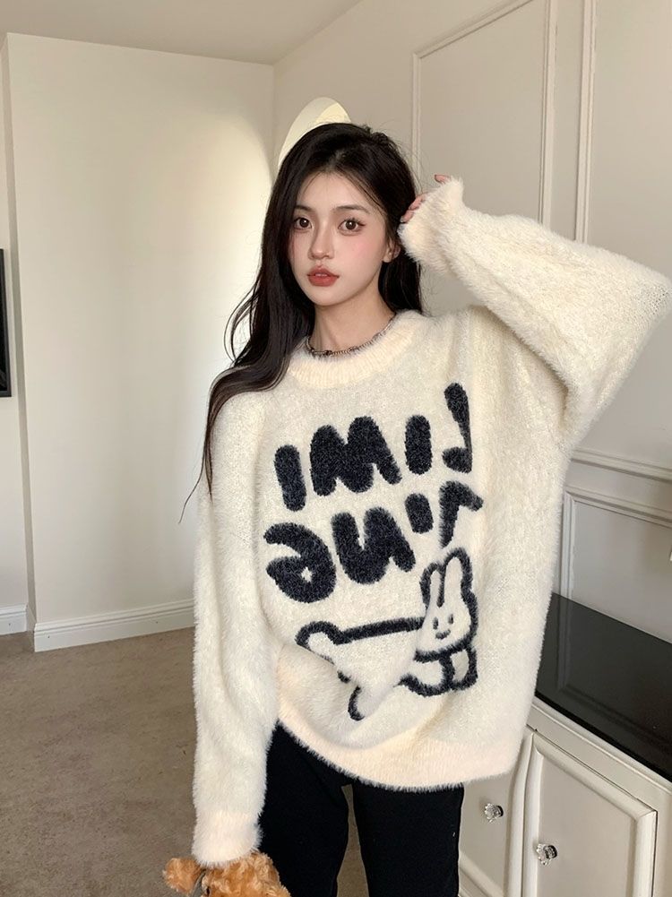 i2uUjf6mxdTrdS49SAV3xOfD8pZmcXsci3c3