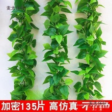 ��ˮ�����ړ��b��{��ˮ�ܾGֲ�p�@���ϼٻ������ڳ��l����̫��