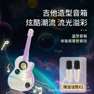 L42-B�����y��ϵ2.1���w�{���������p���ŲʷՇ������ͥK�����