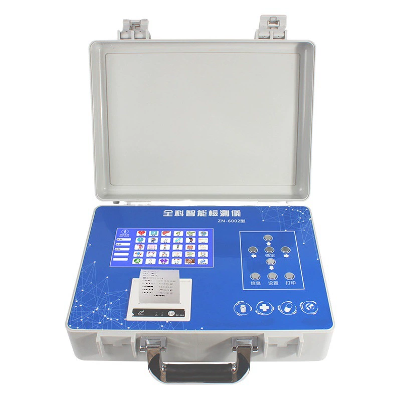 Завод прямой общий интеллектуальный детектор суб-анализатор здоровья будет продавать расширение клиентов удобных для того чтобы снести много функций