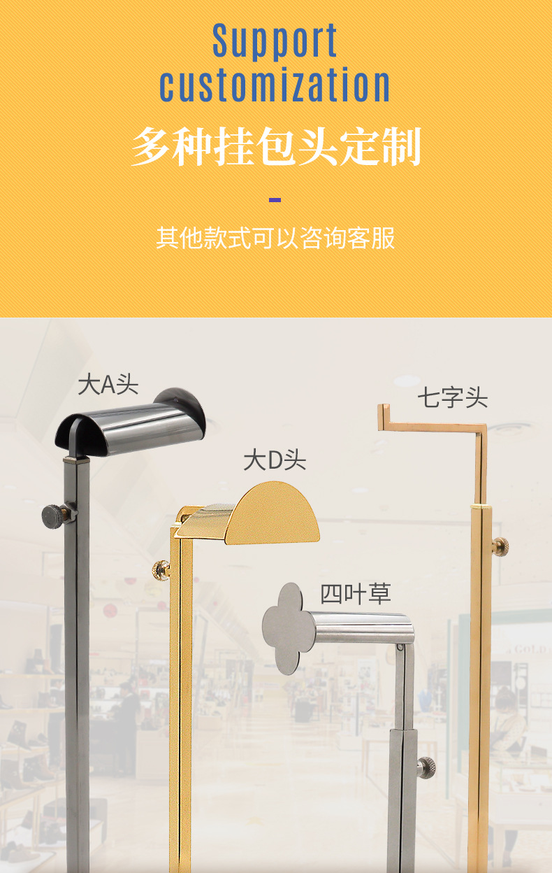 2022-源之盛-通用详情页OK_05