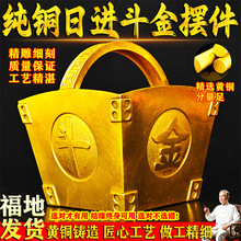 ���~���M����@���ķ��{���ی����S�~��ؔ�׼Z�}�Ҿ��k�����b[