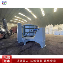 �D�����a�C �����D�����ϽY�K��ɢ�C ȫ�Ԅӷ��ϰ��D�鉺���C