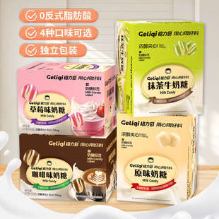 �����濧��ζ����ţ���ǿ���ζ�A���ǹ����e�W�t��ʳӲ��ϲ�����l