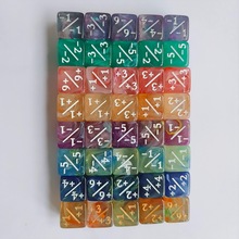 16mm���z������ɫ�Ӝp��ؓ��̖��������D6�Α����ο羳MTG�f����