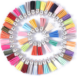 �n���q���K¹Ƥ�qƤ�����n���qС���K�������diy�ֹ��Ʒ���