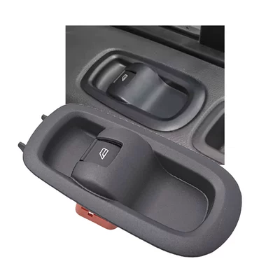 Bk2T-14529-Ab Is Suitable for Glass lifter