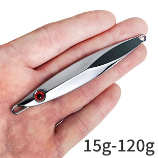 ·���D�hͶ����u�F���U�~20g-120g�\�Ͻ���ë�����h�E�~�L�~�D