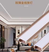 ?ledlԟǶʽΟlXpƤõ͟