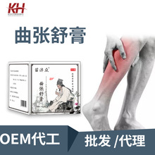 ͹ÉTĨܛ ȲmвȲ汣