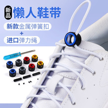 ���ُ���Ь���ۑ���Ь����ϵЬ����Ů�A���⽉�ɾoЬ��������