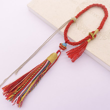 �Ї��L�������{��ʯ�ִ��޾����K�K ���L������ɫ����ָ�h��Ȧ