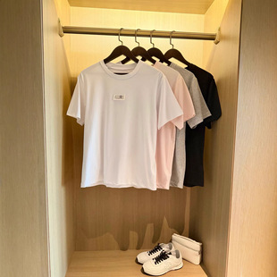 �Նγ��� �R��26�����¿� �������Ӕ���Ů��С��T/������H��T��
